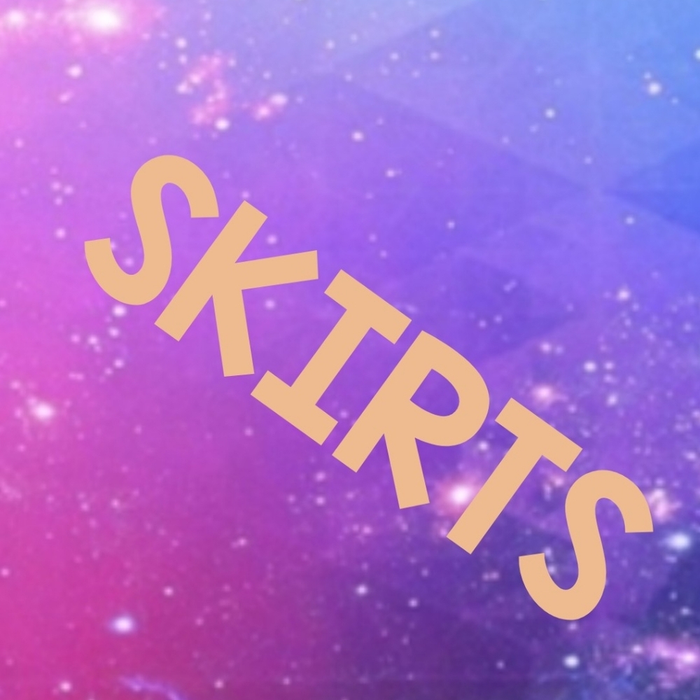 Skirts